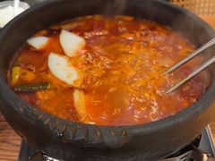 -夺多山贵州酸汤牛肉火锅(7mall店)