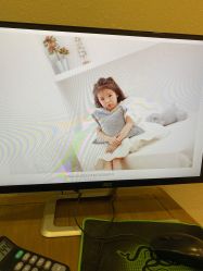 -星豆豆儿童摄影(南郊太白南路店)