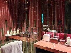 -LANN I 蘭 泰式古法按摩(徐家汇城开YOYO店)
