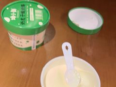 -坤记味道(新华城市广场店)