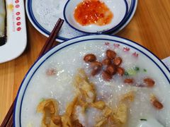 -荔银肠粉(建六店)
