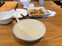 -花悦豆香