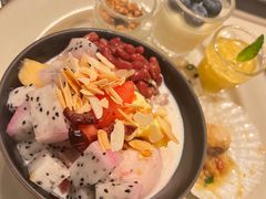 -杭州城中香格里拉大酒店