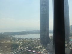 -小南洋海景餐厅(深圳湾店)
