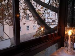 -Kampa Park Restaurant
