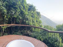 -三亚亚龙湾人间天堂鸟巢度假村