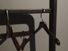 -泰之源足浴会所(玉环店)