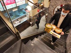 -温粥人(春晖路店)