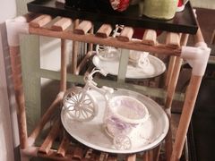 -大王油茶(磁器口店)