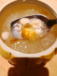 -大美母婴湖畔月子中心(江宁店)
