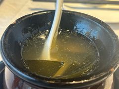 -鄱阳湖·江西小炒·瓦罐煨汤(五道口店)