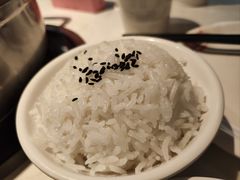 -虾吃虾涮.虾火锅.肉蟹煲(步步高梅溪新天地店)