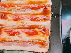 -燚青春东北泥炉烤肉(百合店)