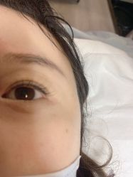 -甲舍if日式美甲美睫