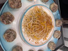 -顺轩海鲜火锅酒家