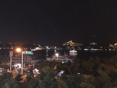 -必胜客(海滨店)