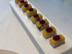-杏花堂(北大街店)