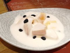 -鬼味烤翅(南锣鼓巷店)