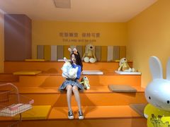 -茂业百货(东门店)