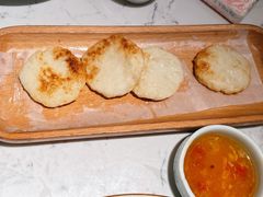 -大榕树下顺德菜(融创茂店)