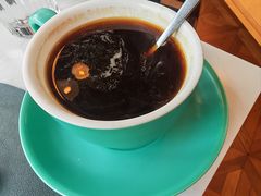 -Fiume福弥意大利餐厅