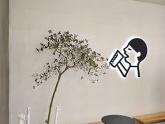 -喜茶(常州新北万达店)