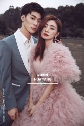 -花漾摄影优选工作室(东莞原创作品店)