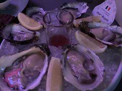 -池畔酒吧 WET Bar