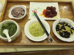 -大美母婴月子中心(馨乐庭店)