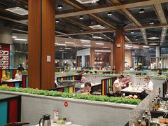 -味逍遥牛肉火锅(万江旗舰店)