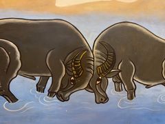 -亮欢寨(凯里总店)