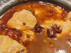 -郭家大院 老南京土菜(九霄店)