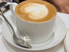 -COVA(新天地Xintiandi店)