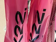 -K22.酸奶草莓(长春上海路万达店)