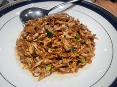 -润泽天·湘味家宴(岳麓山店)