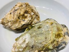 -烧货·活海鲜炭烧(湖滨商业街店)