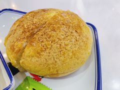 -粤拭轩·广东味道(祥和里店)