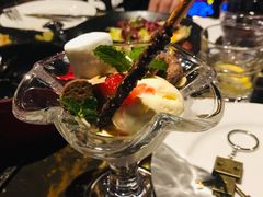 -MOSSO德国餐厅·音乐酒吧(环宇荟店)