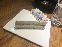 -茹·pure vegan(博华广场店)