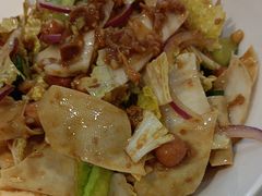 -川人百味(亿合城店)