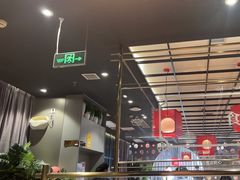 -黄记煌三汁焖锅(顺义华联店)