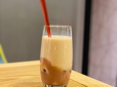 -天语雅阁(崇安寺店)