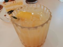 -PETIT PARIS 小巴黎(凯德1818店)