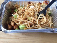 -乐凯撒披萨(喜荟城店)
