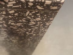 -巴蜀王婆大虾(南锣鼓巷店)