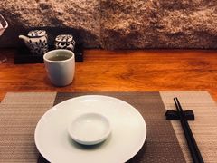 -山葵家·创意料理(临平银泰城店)