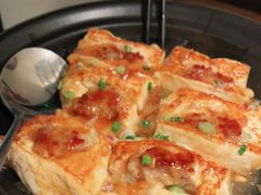 -客语客家菜(佳兆业广场店)
