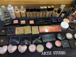 点击看大图 -艺匠摄影ARTIZ STUDIO(南京店)