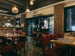 大堂-LA MAISON公鸡和龙(蛇口店)