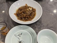 -老牛窝里(总店)